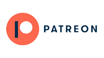 Patreon Support