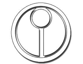 Team's logo