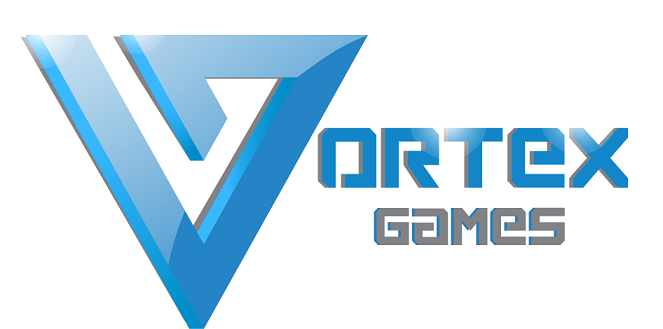 Vortex Gaming